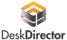 Desk_Director.png