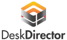 Desk_Director.png Desk_Director.png