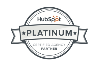 Platinum Badge.png