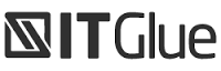 logo-itglue.png