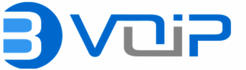 BVoip.png BVoip.png