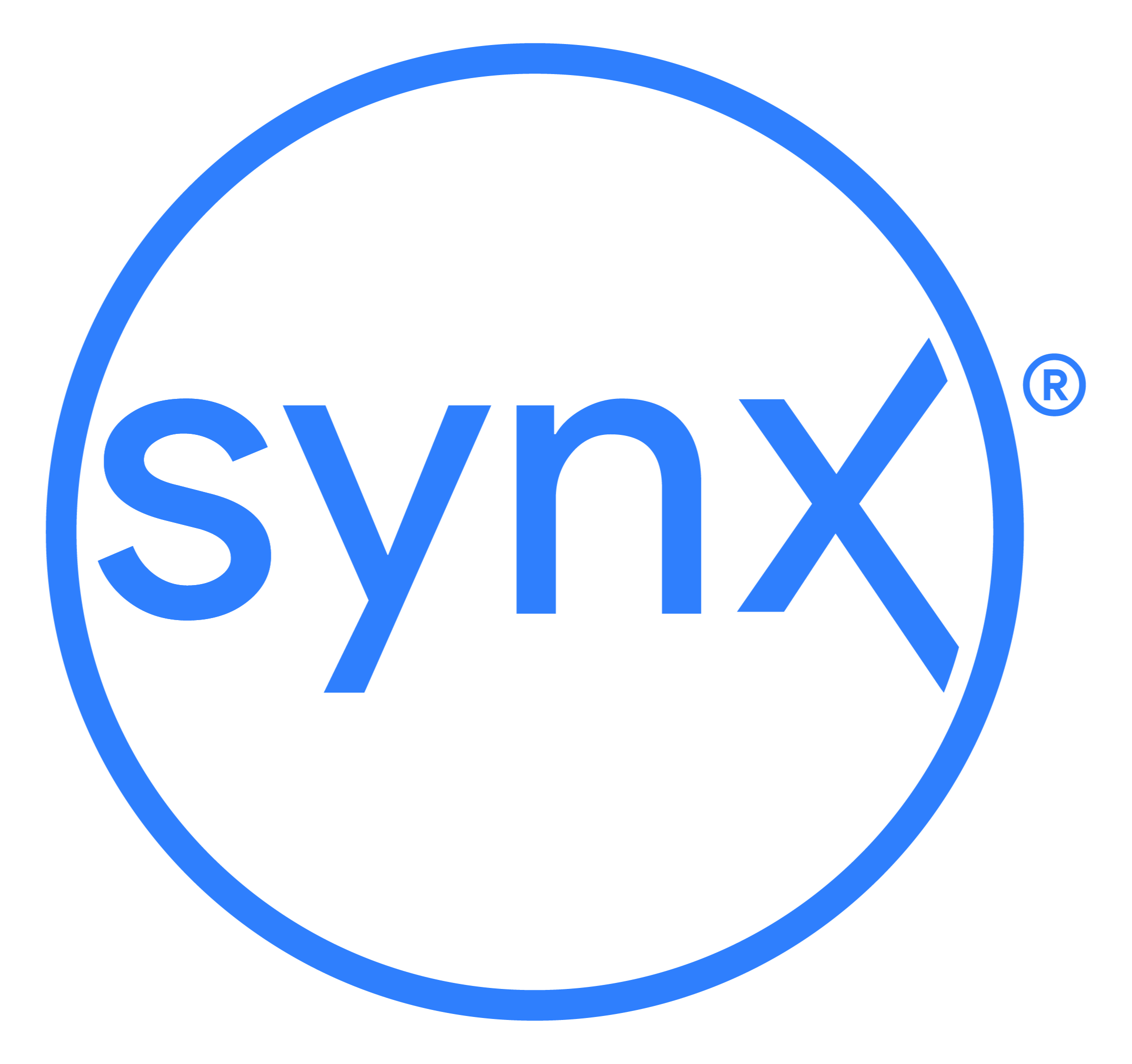 FindMyCRM - CRM Parter: Synx